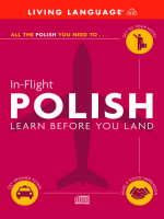 In-Flight_Polish